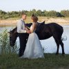 20110616 martyna ir arturas 063